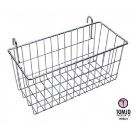 Trådkorg Speedo/Palett