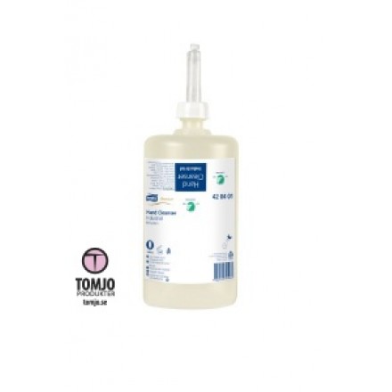 Tvål Tork Industritvål S1 Tvål Tork Industritvål S1