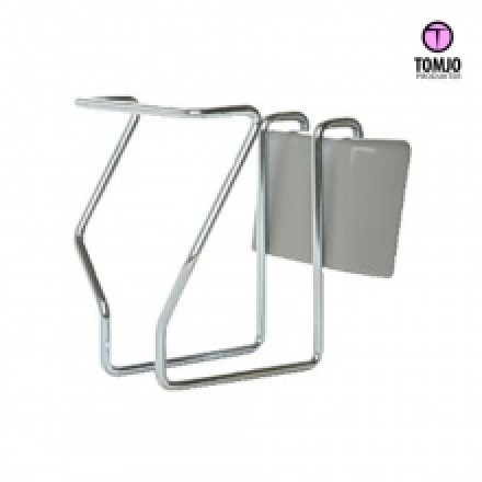 Dax Mobila Dispenser för 600ml flaska