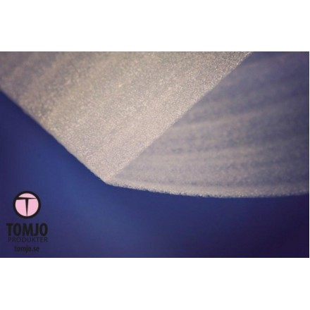 Foamark 750x1150x1mm