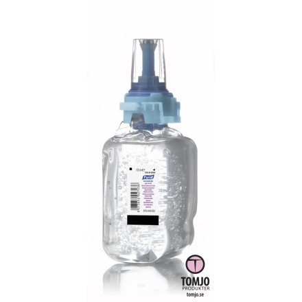 PURELL ADX-7 Advanced Hygieniskt Handspritsgel 700ml