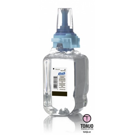 PURELL ADX-7 Advanced Handdesinfektionsskum 700ml