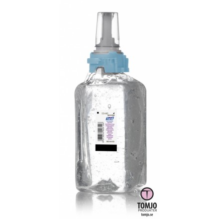 PURELL ADX-12 Advanced Handspritsgel 1250ml