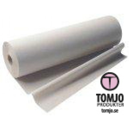 Britspapper Tork C1 Natur 1-lag Britspapper Tork C1 Natur 1-lag