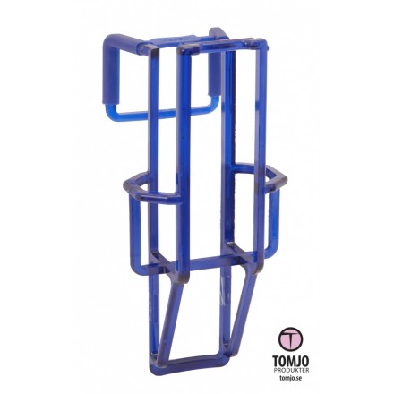 PURELL Påhängshållare