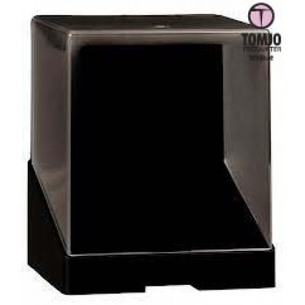 Sterisol Putsväckdispenser