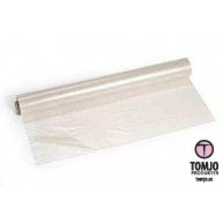 Miljöfolie LD 2  Miljöfolie LD 2