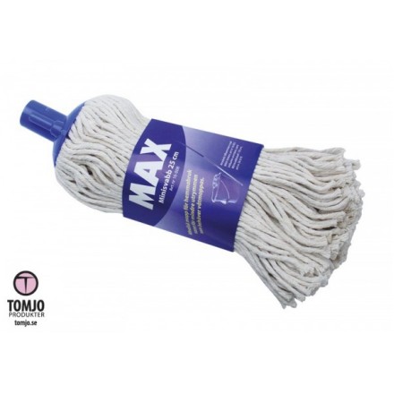 Max Minisvabbgarn 25cm