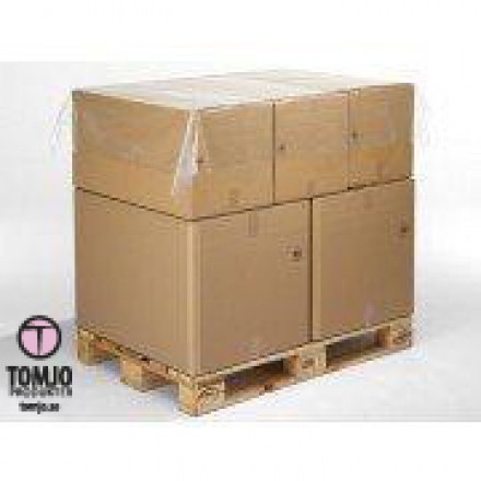 PE Toppark 1300mm x 1700mm Svart PE Toppark 1300mm x 1700mm Svart