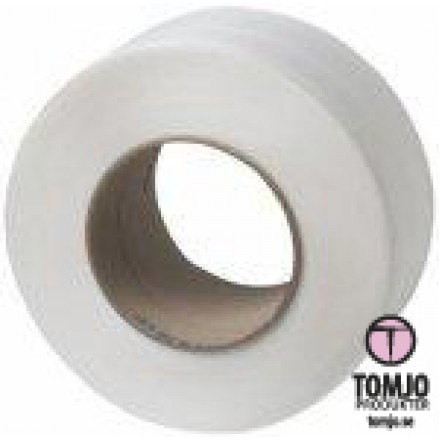 PP Packband Vit 5mm x 0,47mm x 7000m