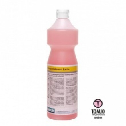 Kalkbort Wetrok Calexan Forte 1 liter