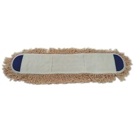 Moppgarn 60cm Bomull