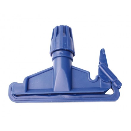 Svabbhållare Plast Svabbhållare Plast