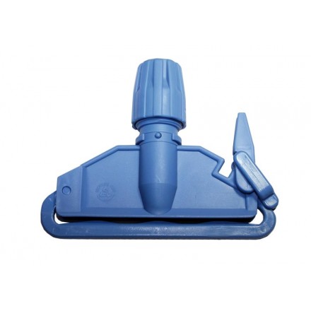 Svabbhållare Plast Euro Svabbhållare Plast Euro