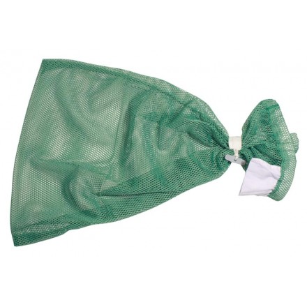 Tvättsäck Grön 75x50 Tvättsäck Grön 75x50