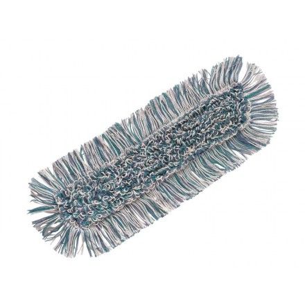 Kardell Original Mixmopp Öglad 40cm