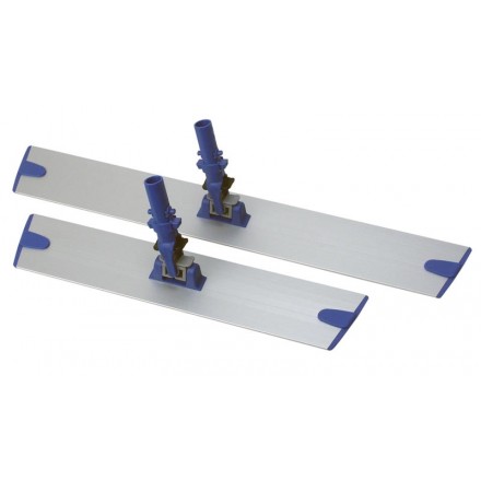 K-Stativ Lifetime 90cm QuickSnap