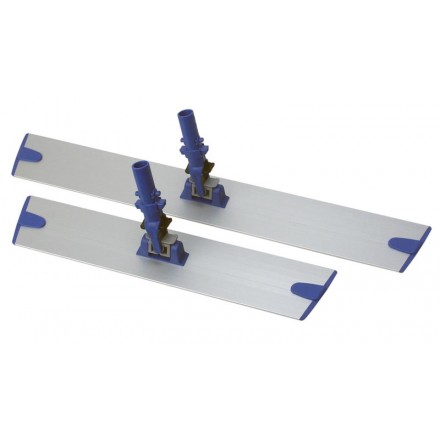 K-Stativ Lifetime 75cm QuickSnap