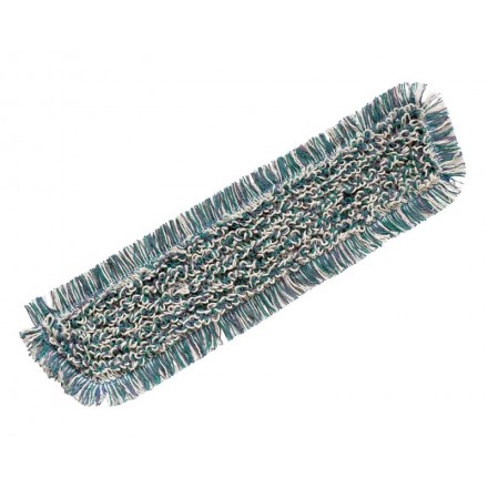 Kardell Original Mix Mini 40cm