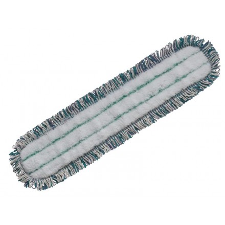 Kardell Original Easy Move 60cm