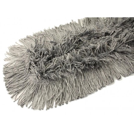 B50-moppen 50cm Fickmopp B50-moppen 50cm Fickmopp