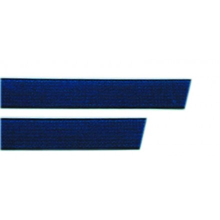 Kardborresats Lifetime 90cm