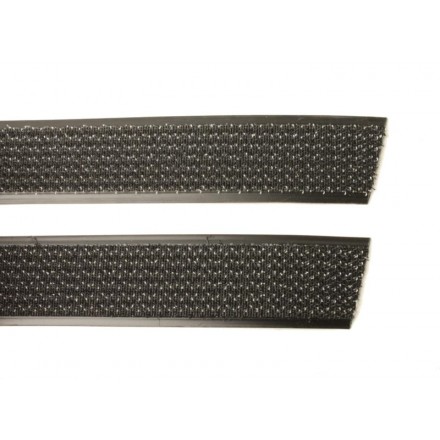 Kardborresats Lifetime 30cm