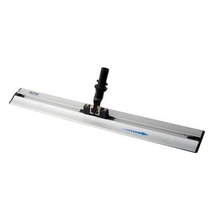 Activa Flexi Move 40cm Activa Flexi Move 40cm