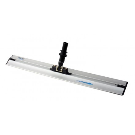 Activa Flexi Move 75cm Activa Flexi Move 75cm