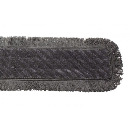 K-mopp Activa Black 30cm