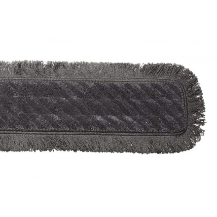 K-mopp Activa Black 40cm