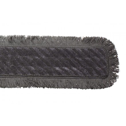 K-mopp Activa Black 60cm