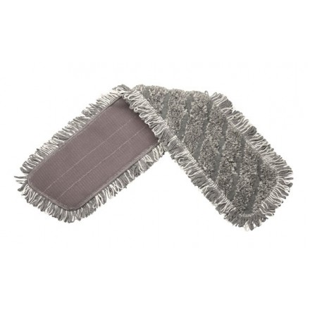 K-mopp Activa Grey 60cm