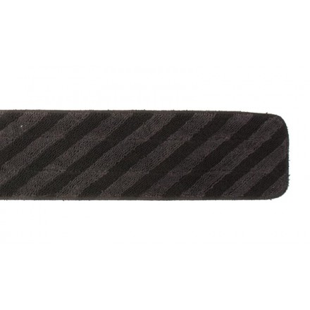 K-mopp Activa Black Light 30cm