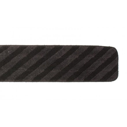 K-mopp Activa Black Light 40cm