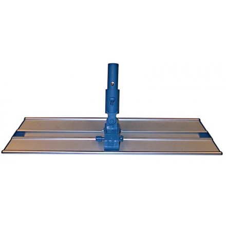 Ergostativ 40cm låsbar led Ergostativ 40cm låsbar led