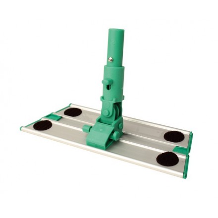 Ergostativ 30cm (23cm) låsbar led Ergostativ 30cm (23cm) låsbar led