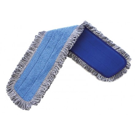 K-mopp Activa Damp 30cm