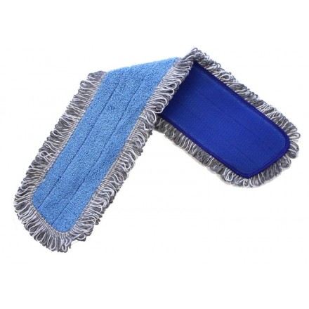 K-mopp Activa Damp 40cm