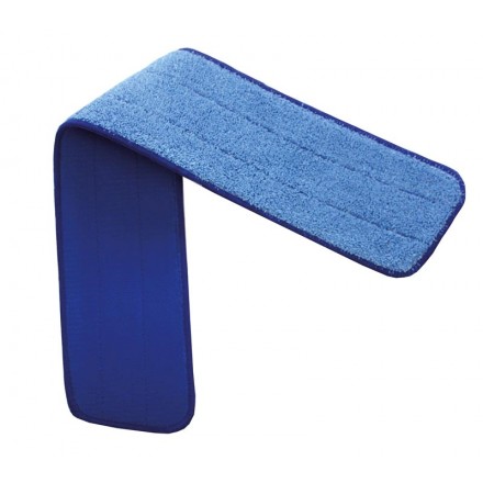 K-mopp Activa Damp Light 40cm