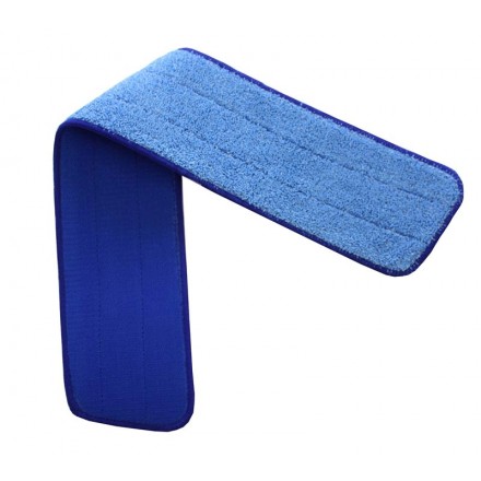 K-mopp Activa Damp Light 60cm