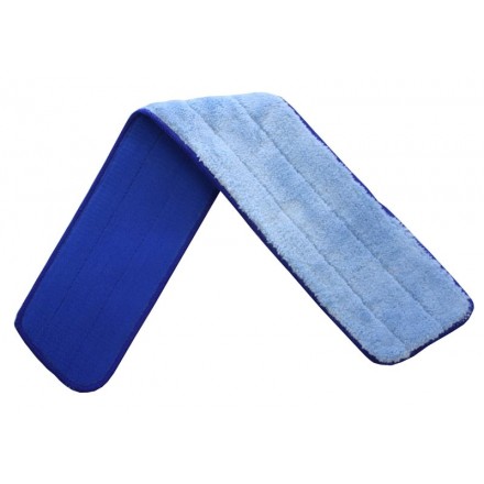 K-mopp Activa Dry Light 60cm