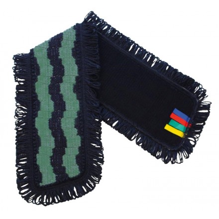 K-mopp Activa Bamboo 30cm