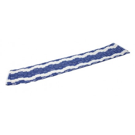 Activa Polishmopp 60cm Activa Polishmopp 60cm