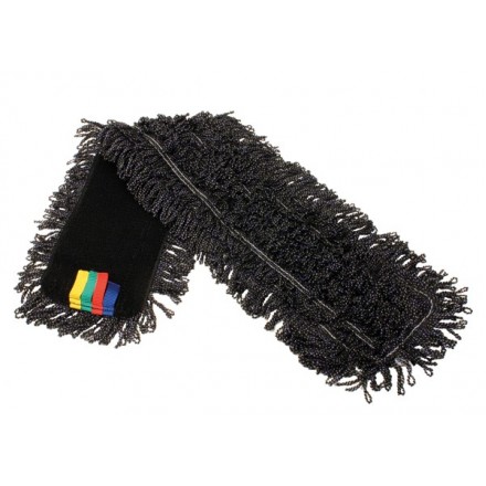 K-mopp Activa Star 40cm