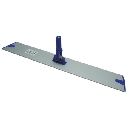 K-Stativ Lifetime 40cm