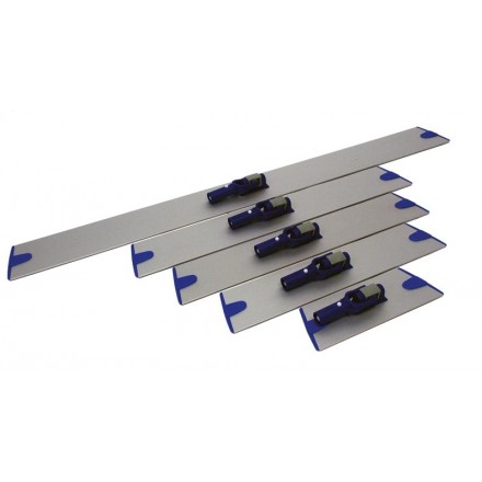 K-Stativ Lifetime 90cm