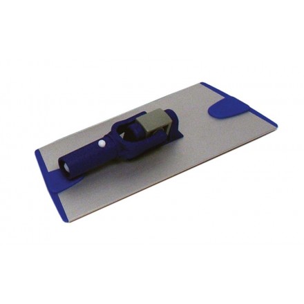 K-Stativ Lifetime 30cm