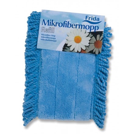 Frida MicrofiberMopp Refill Frida MicrofiberMopp Refill