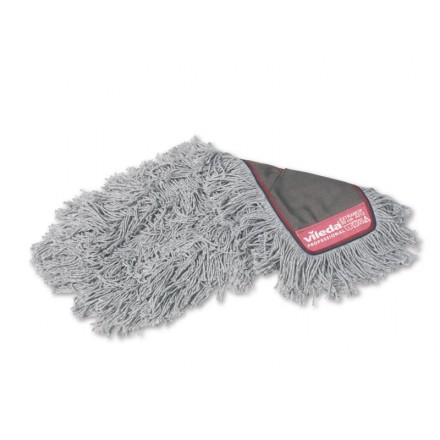 Swep Extramopp 50cm Röd Swep Extramopp 50cm Röd